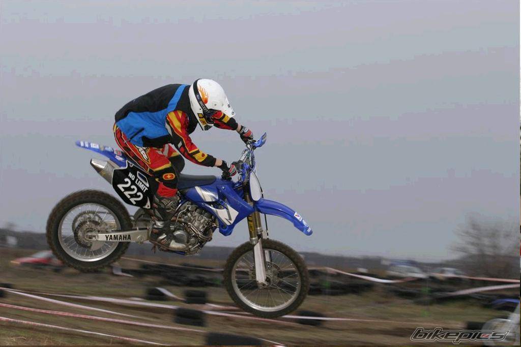 Bike Photo 280770