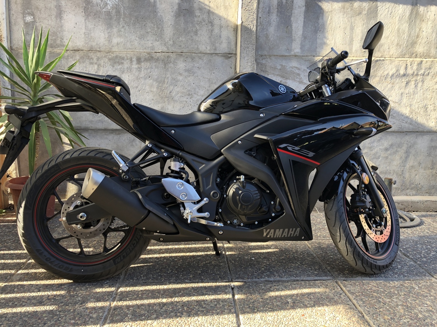 Bike Photo 2807716