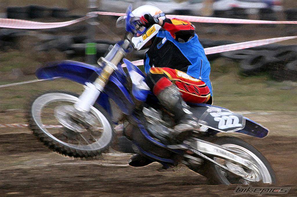 Bike Photo 280772