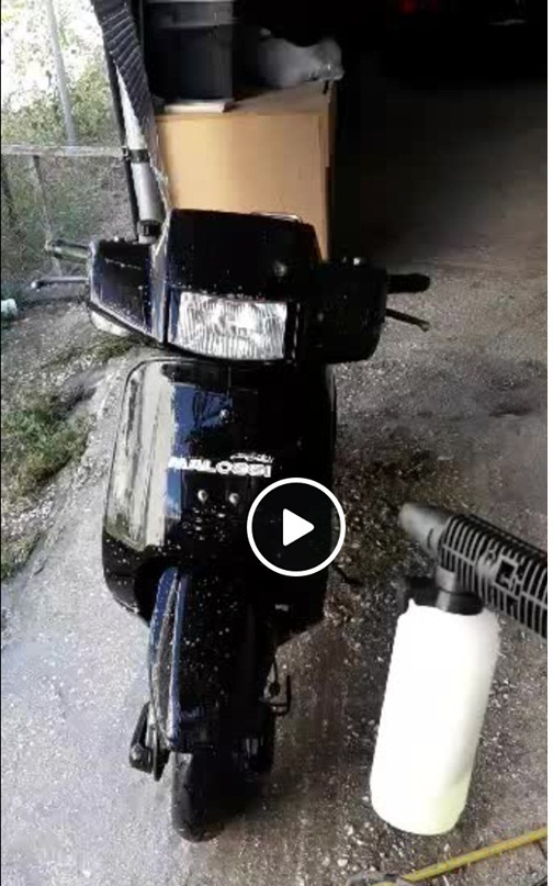 Lead 50 Ss