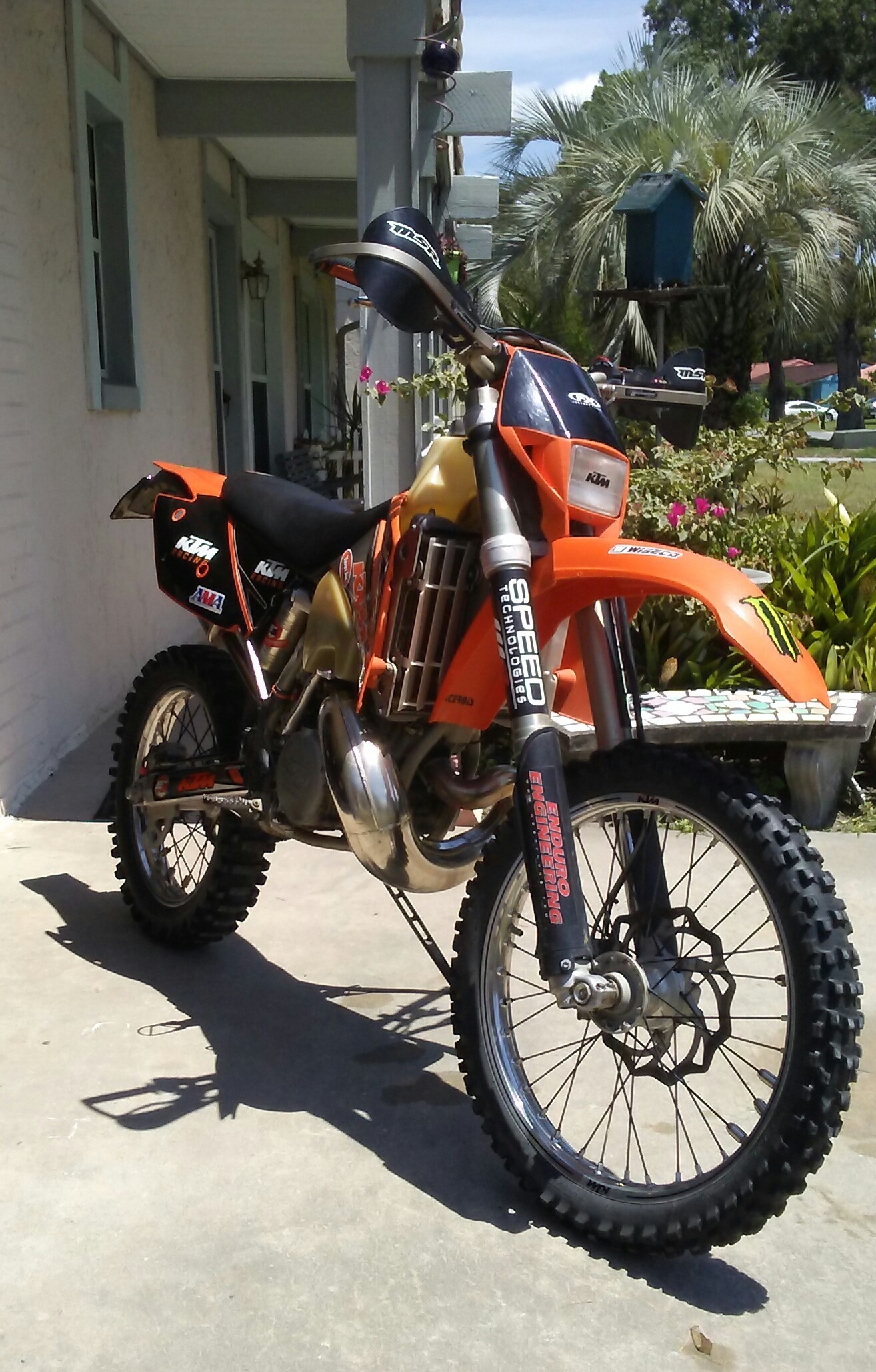 Photo 2807738
