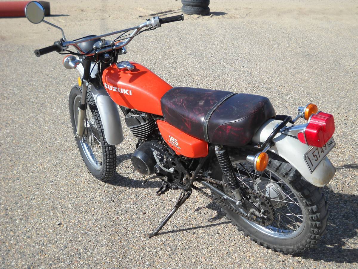 Tc 185