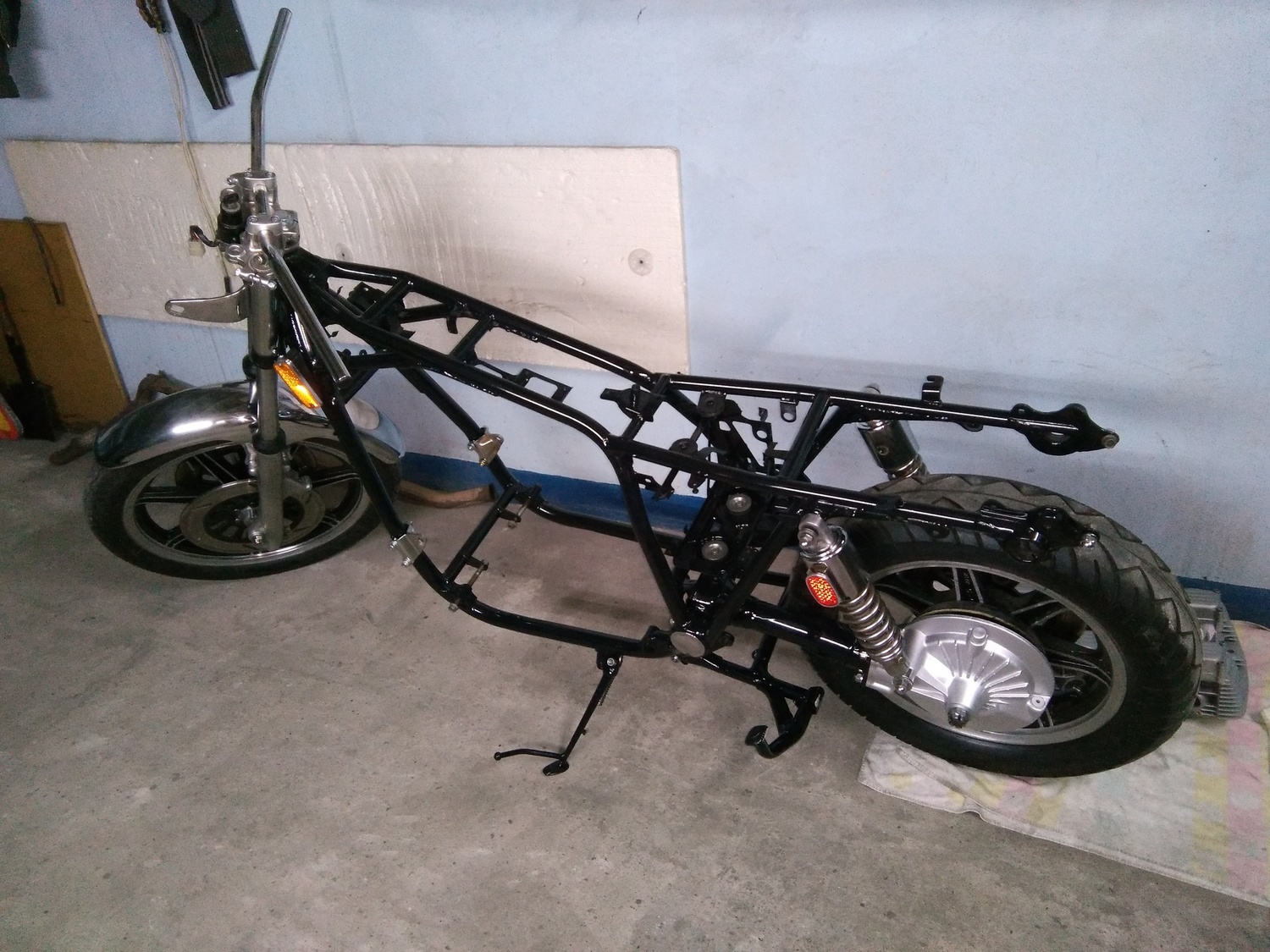 Photo 2807749