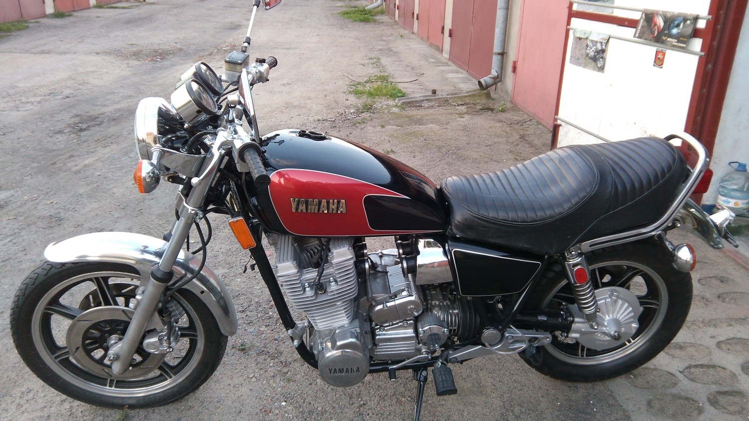 Photo 2807754