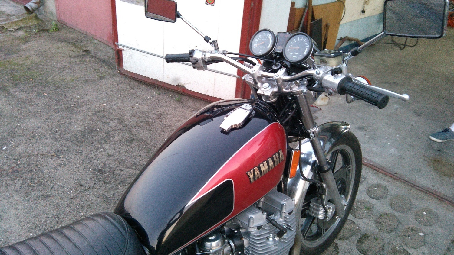 Photo 2807755