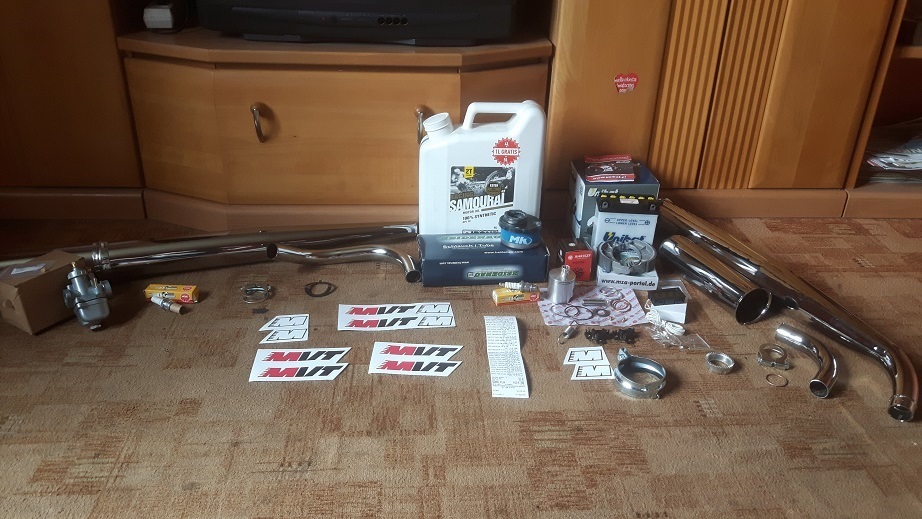 Photo 2807757