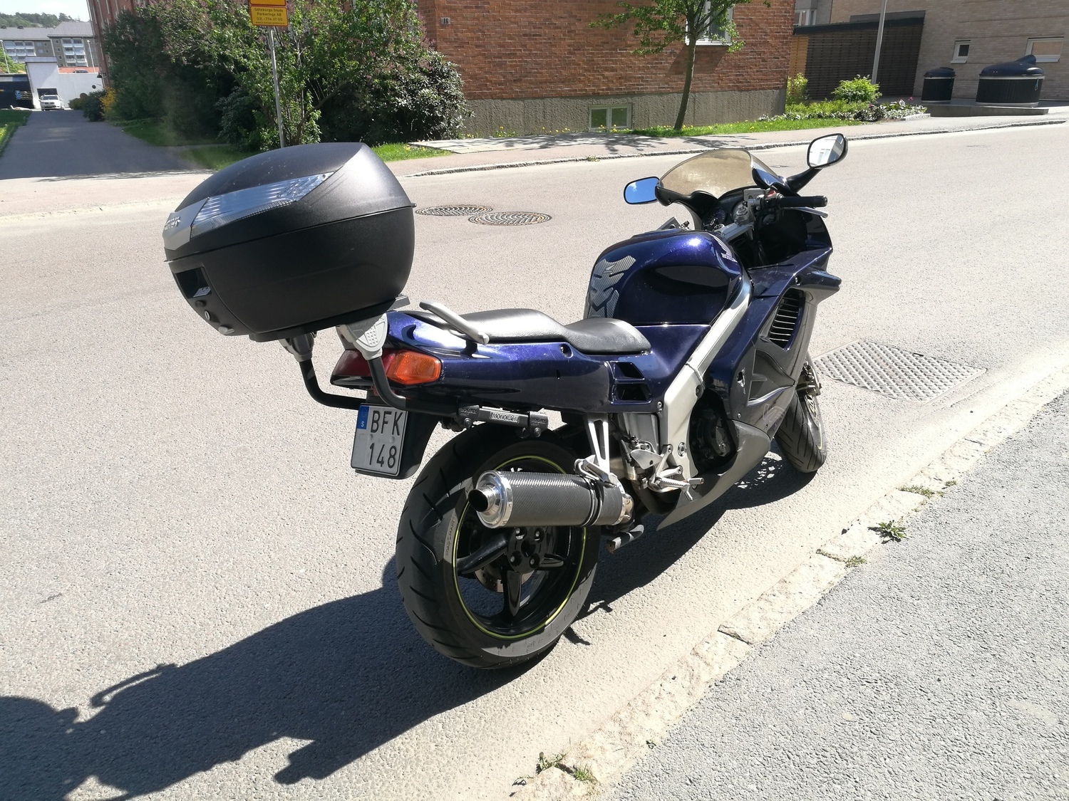 Photo 2807769