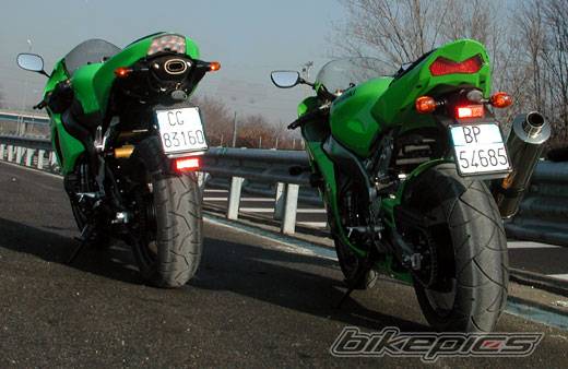 Bike Photo 280777