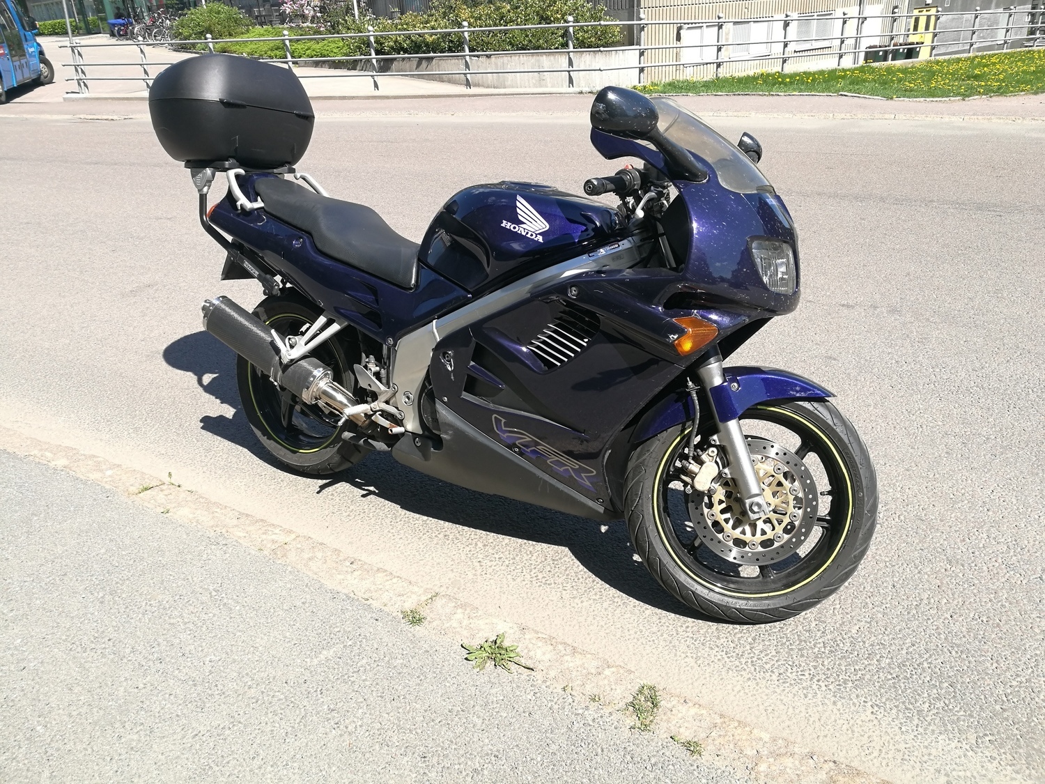 Photo 2807770