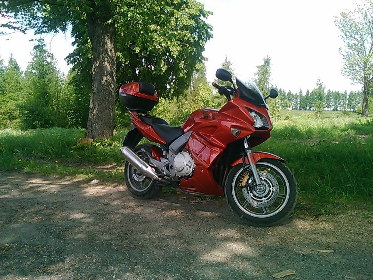 Photo 2807773