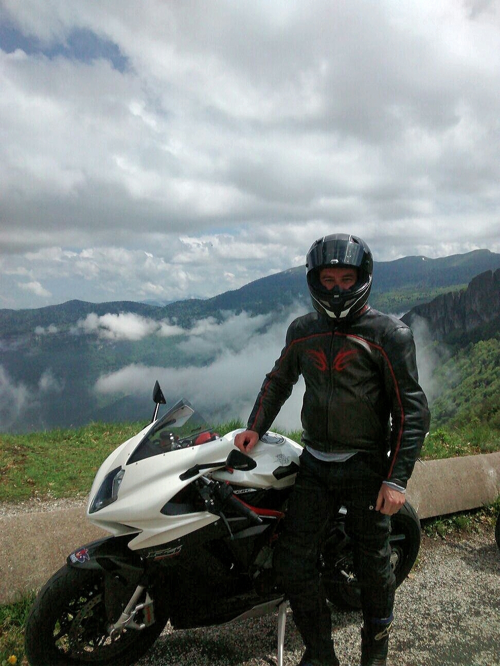 Photo 2807789