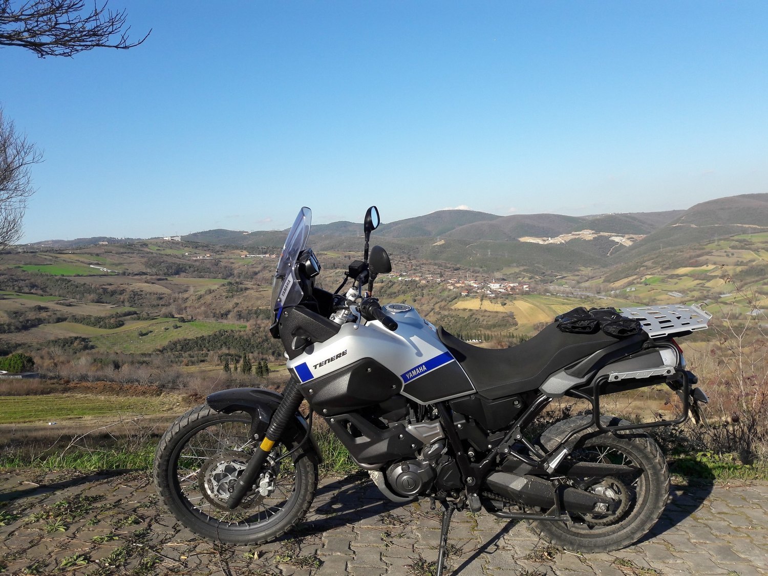 Photo 2807796