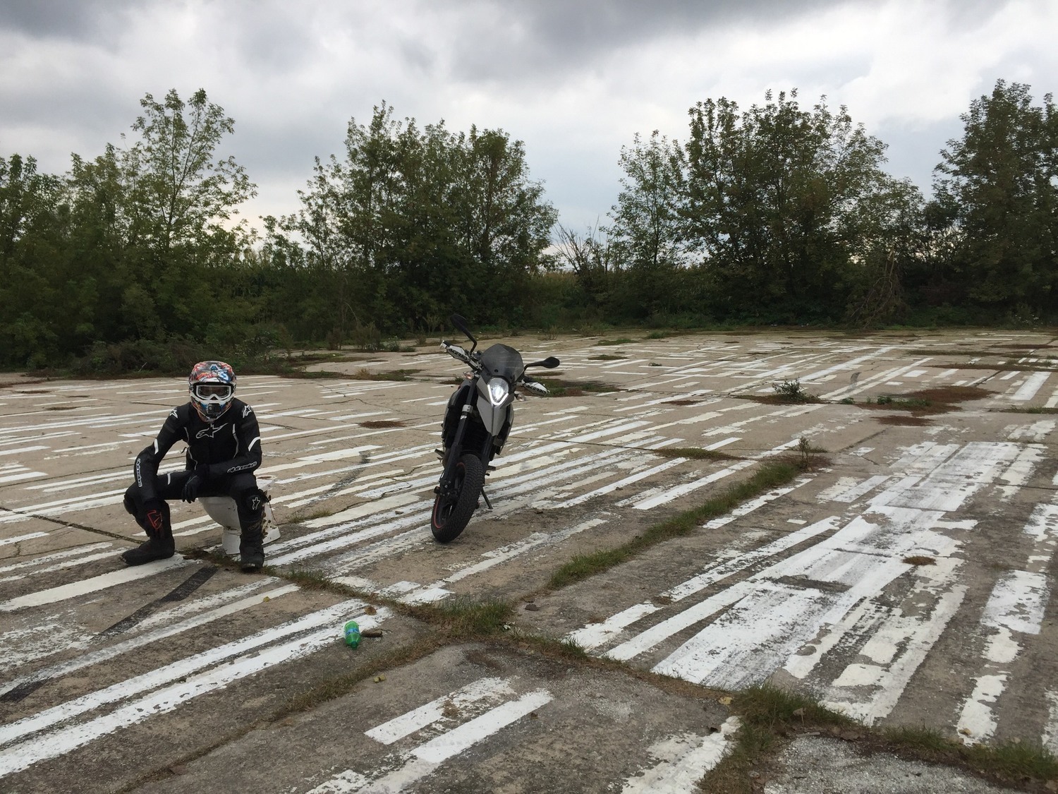 Bike Photo 2807802