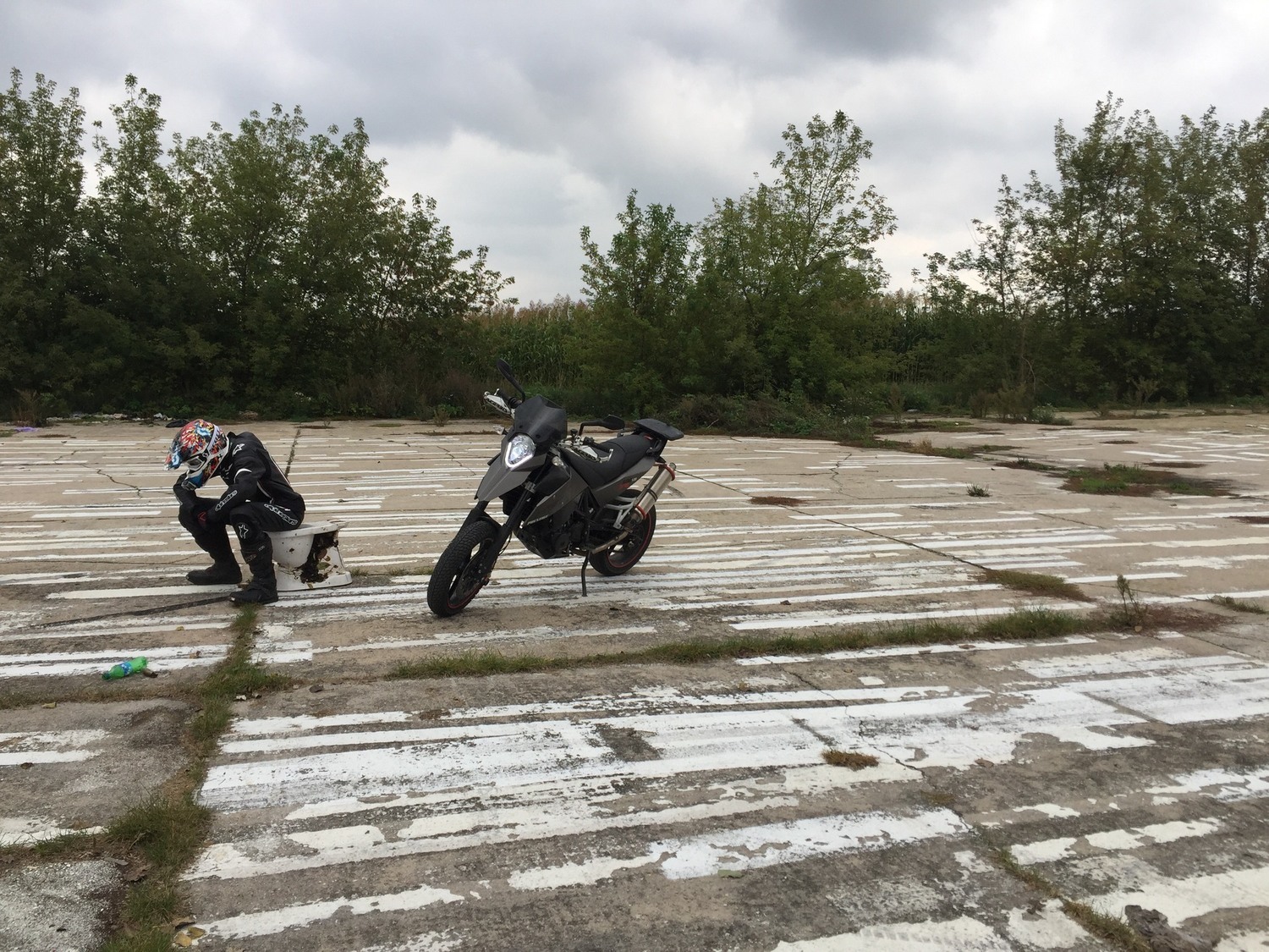 Photo 2807803