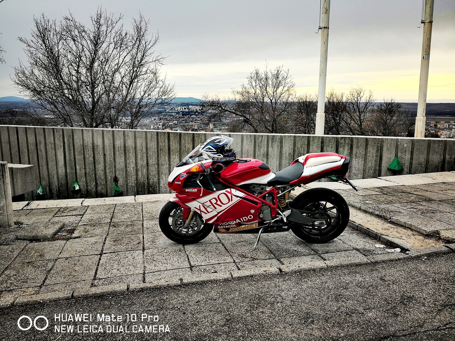 Photo 2807813