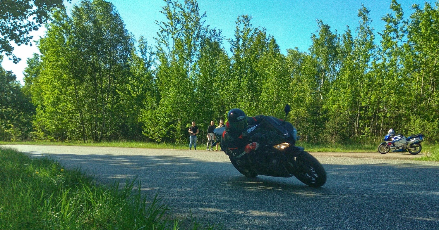 Photo 2807823