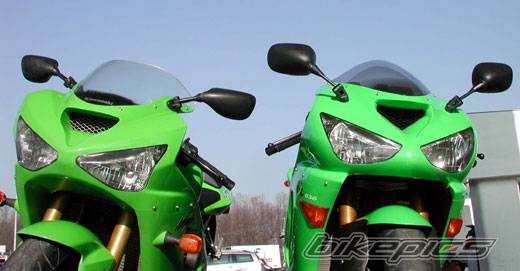 Bike Photo 280783