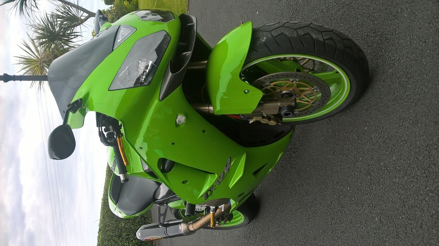 Photo 2807838