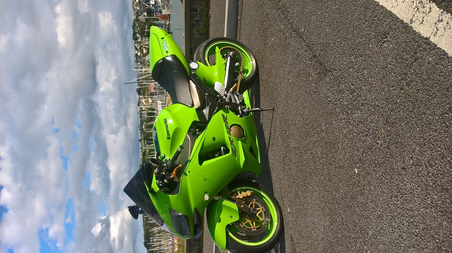 Photo 2807839
