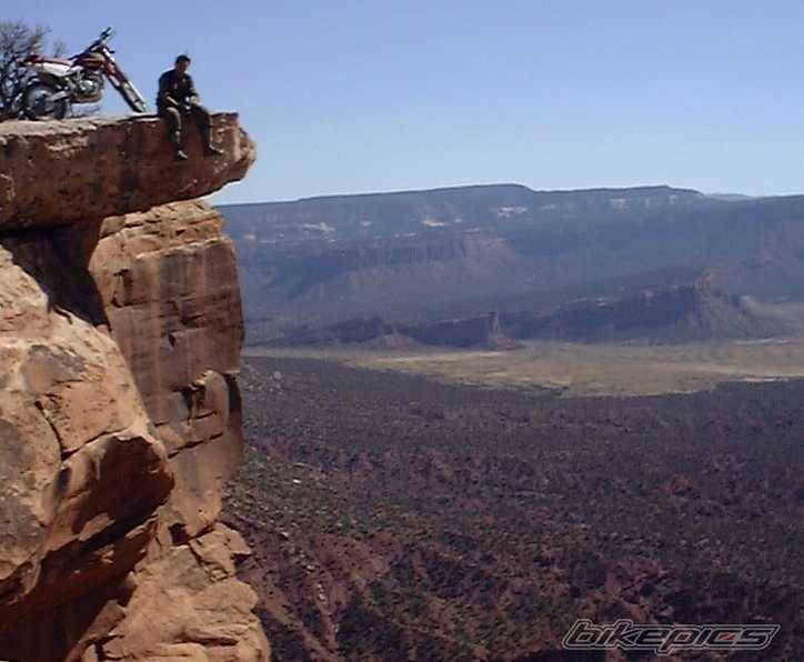 Bike Photo 280784