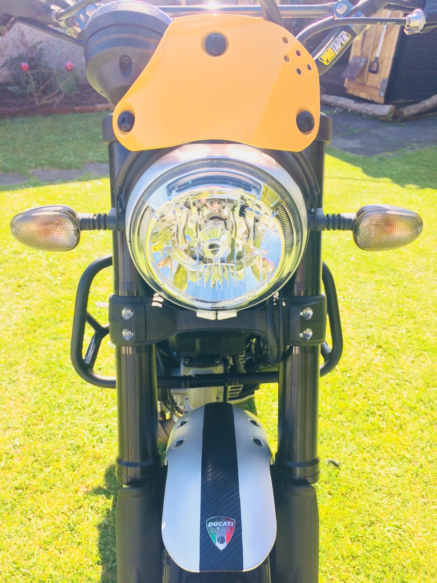 Bike Photo 2807848