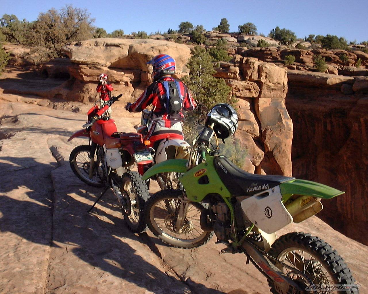 Bike Photo 280785