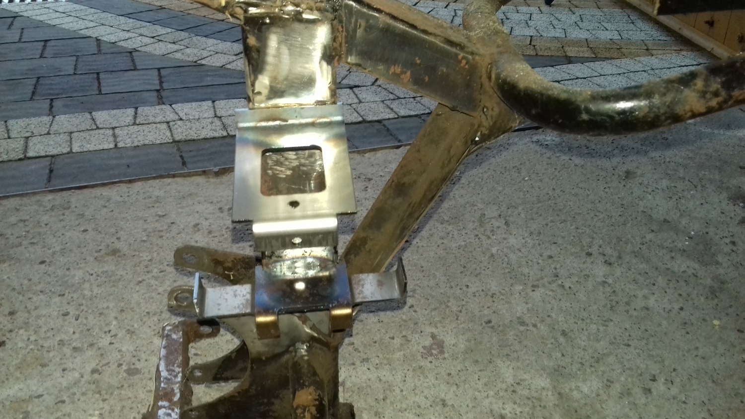 Photo 2807854