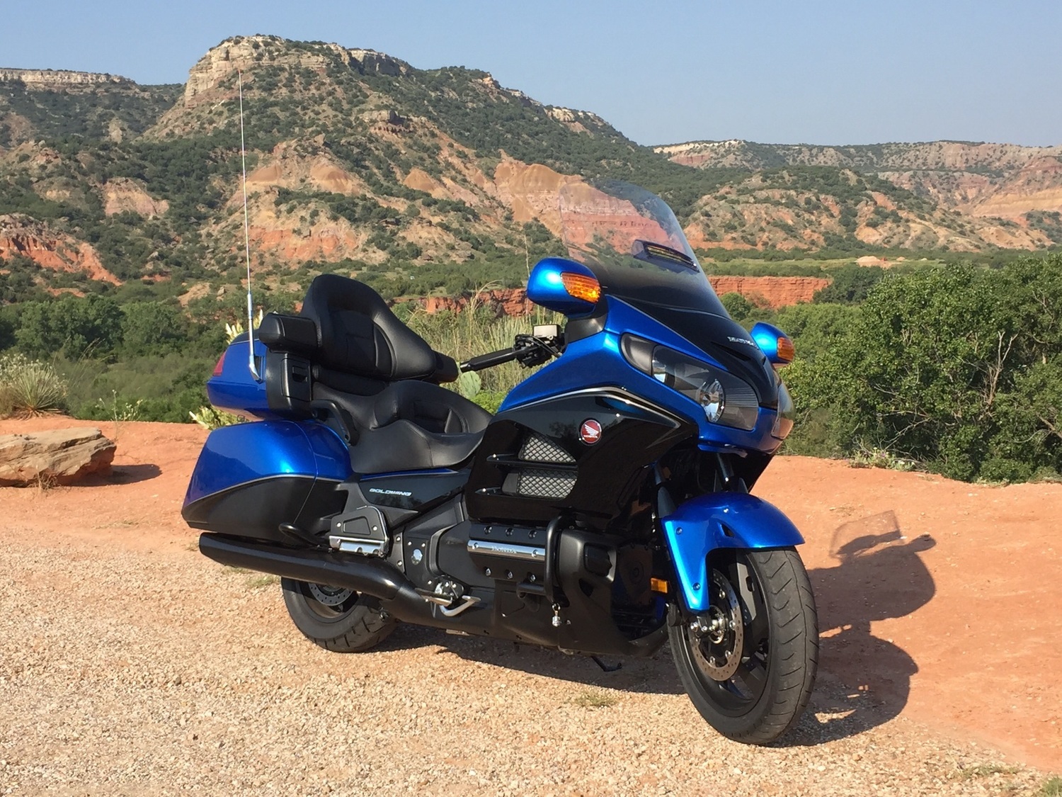 Bike Photo 2807868