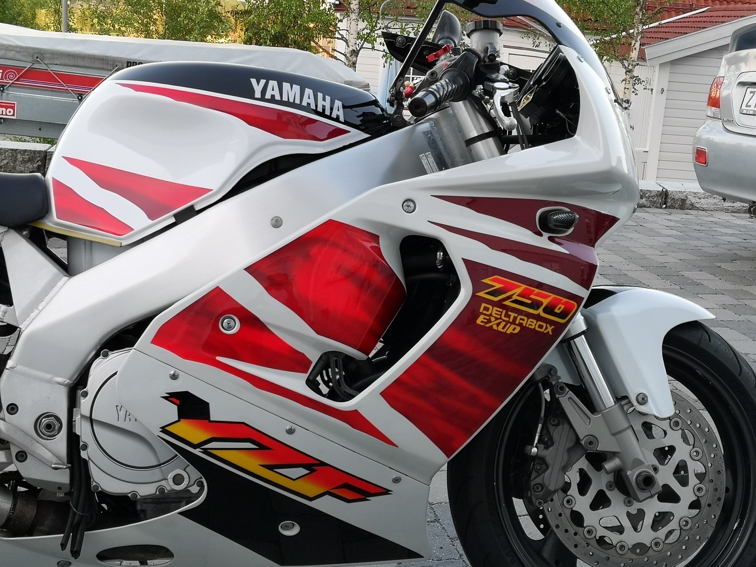 Bike Photo 2807873