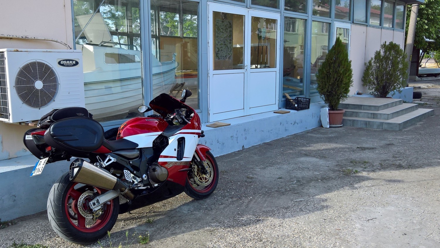 Photo 2807883