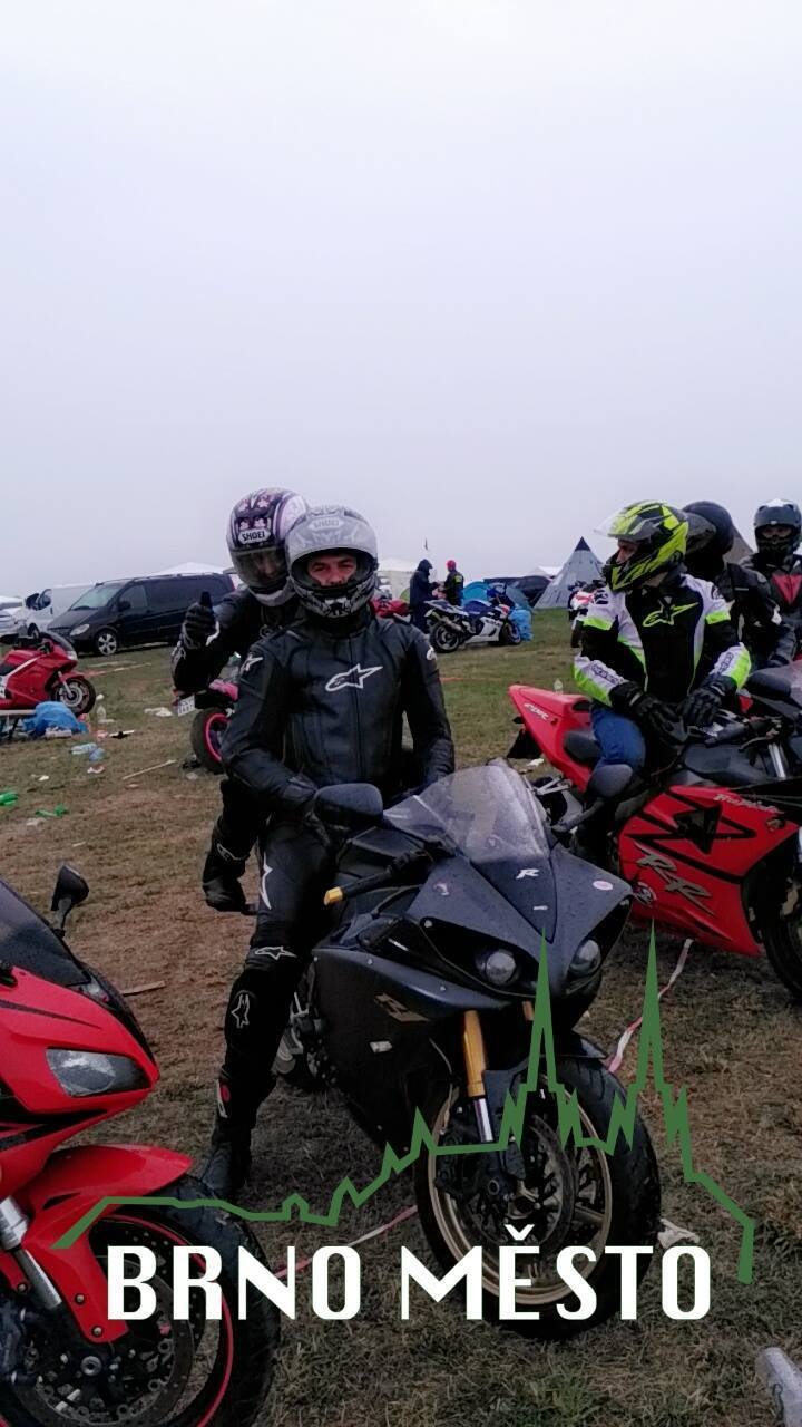 Bike Photo 2807888