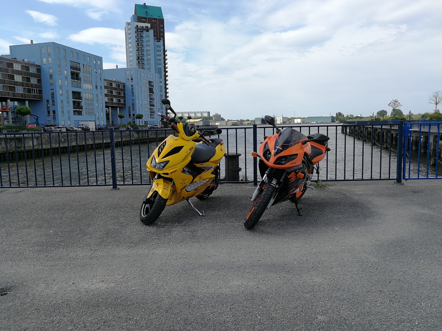 Photo 2807891