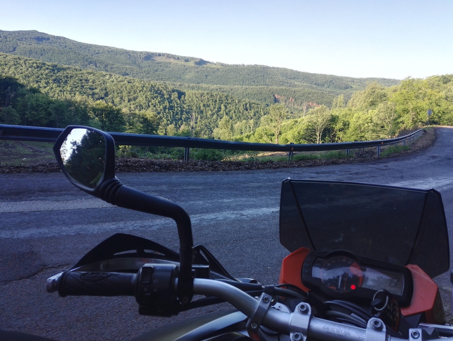 Bike Photo 2807892