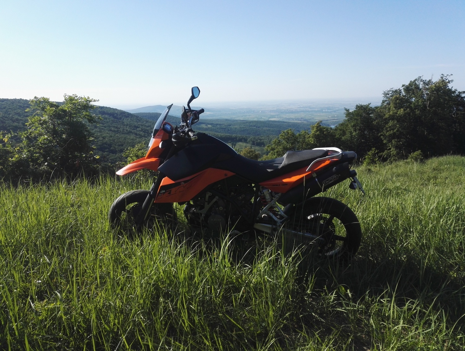 Bike Photo 2807893