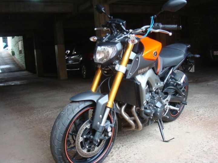 Bike Photo 2807894