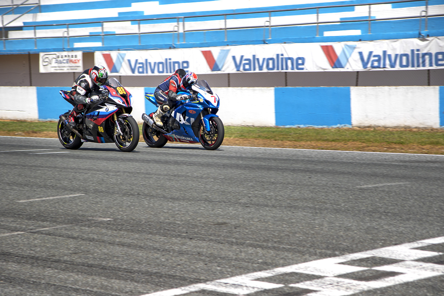 Bike Photo 2807911