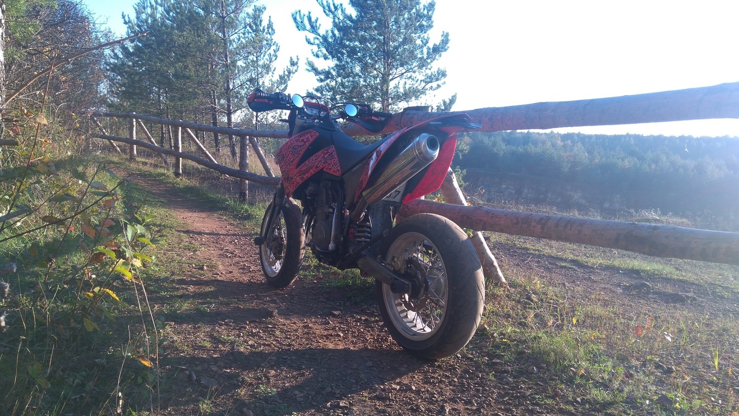 Photo 2807922