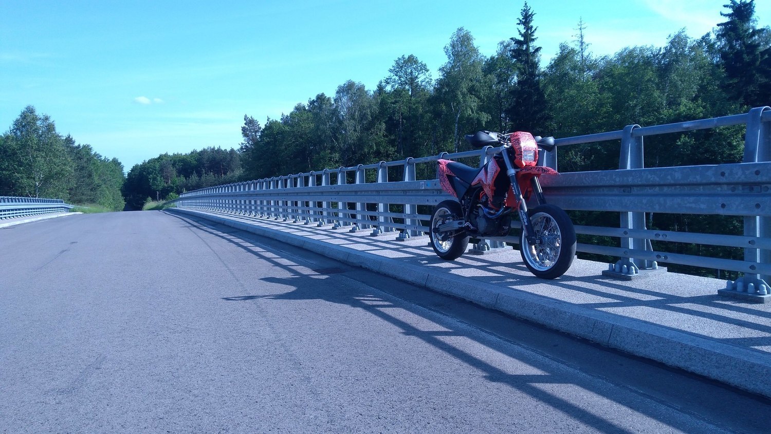Photo 2807926