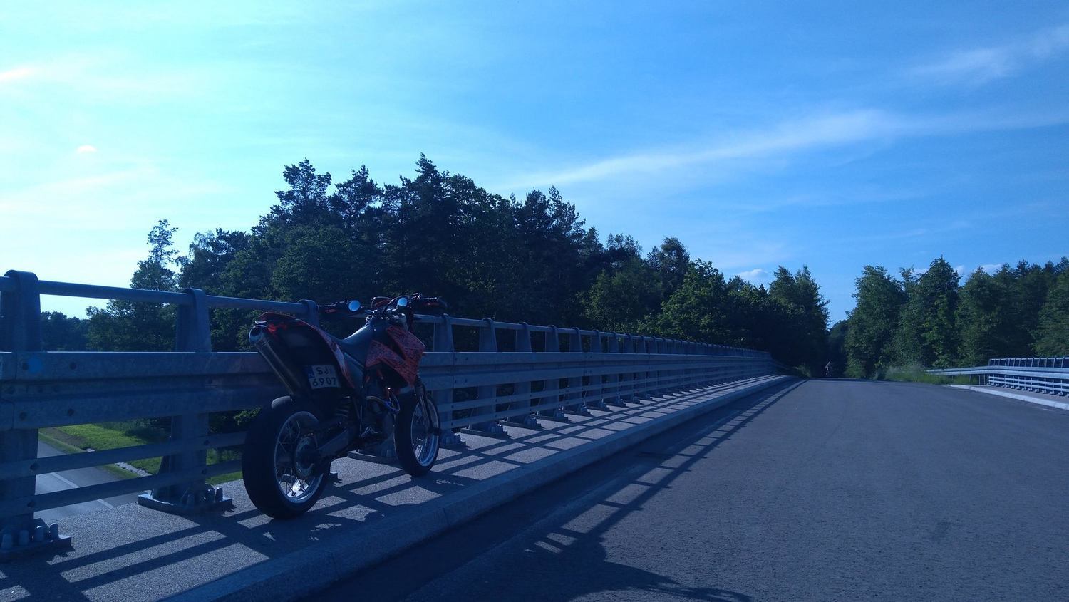 Photo 2807929