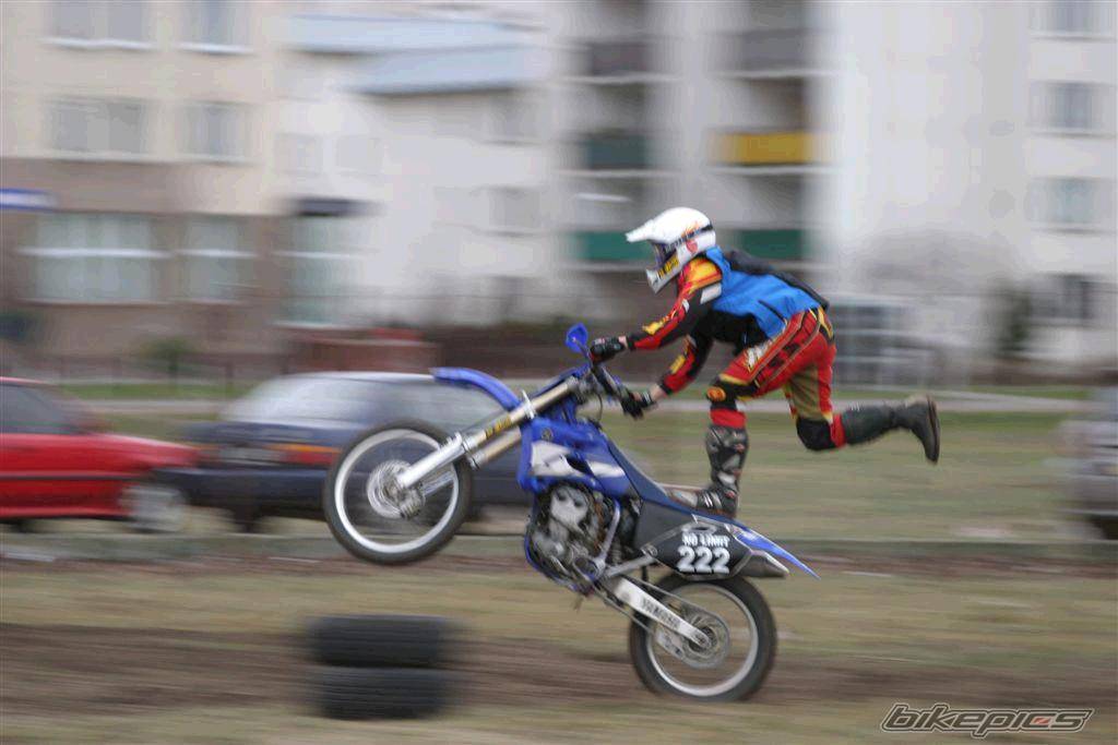 Bike Photo 280793