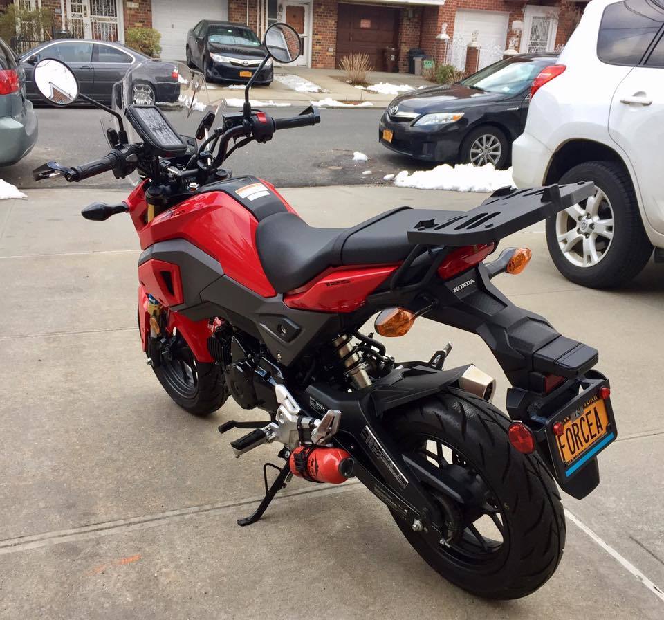 Photo 2807933
