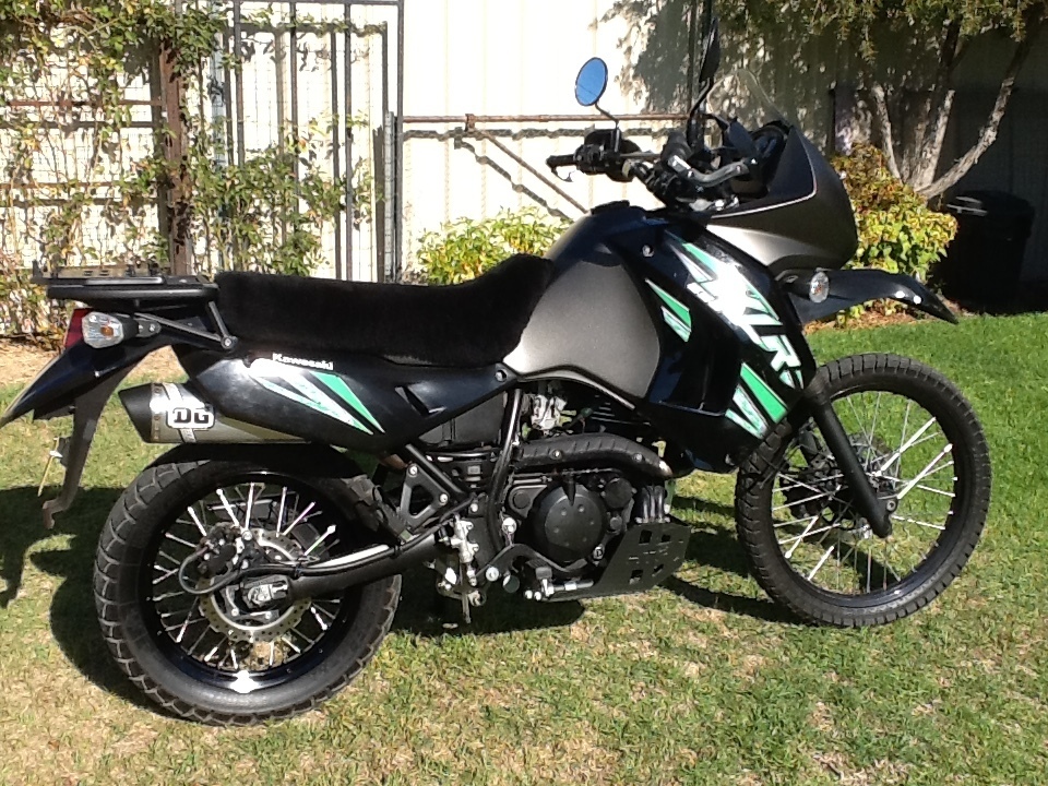 Photo 2807939