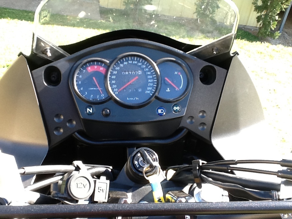 Photo 2807940