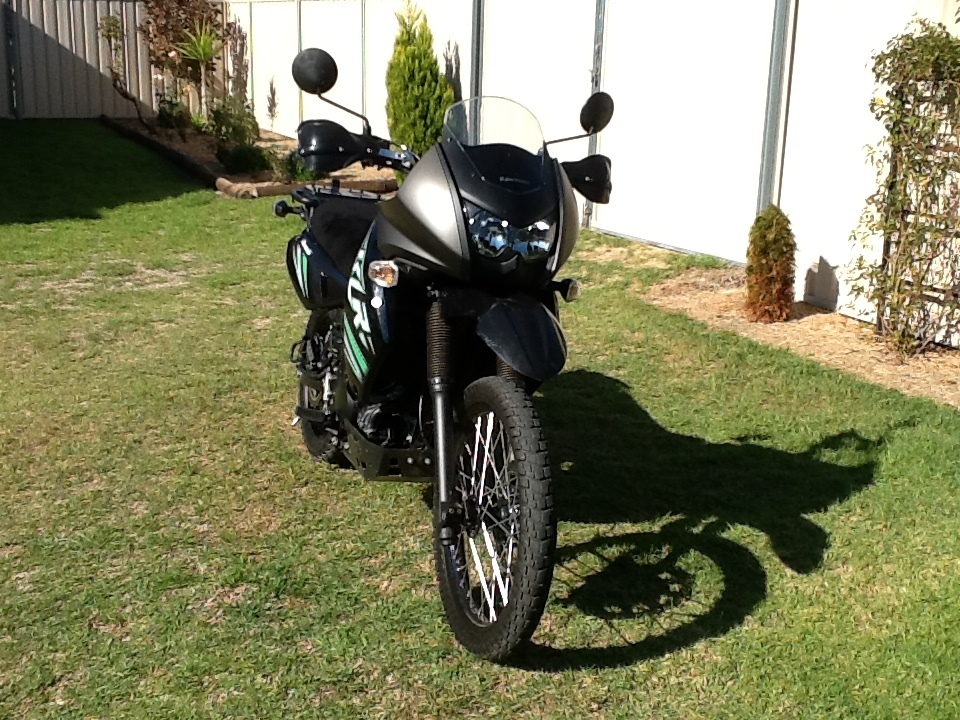 Photo 2807941