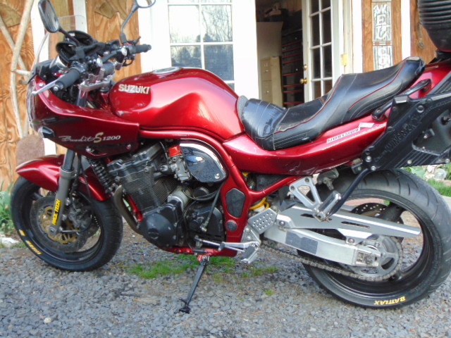 Photo 2807952
