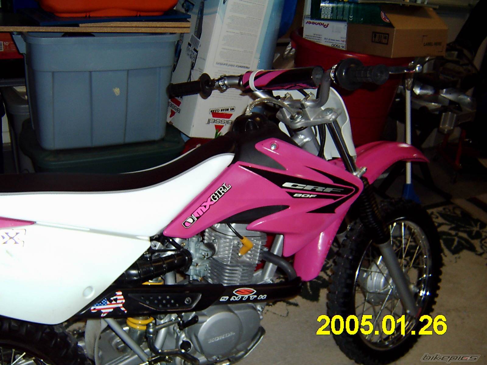 Photo 280796