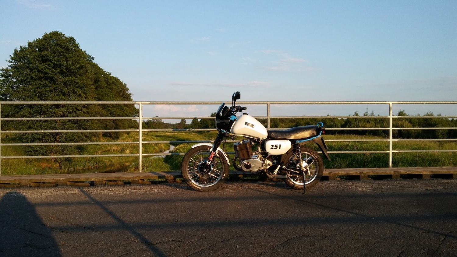 Photo 2807960