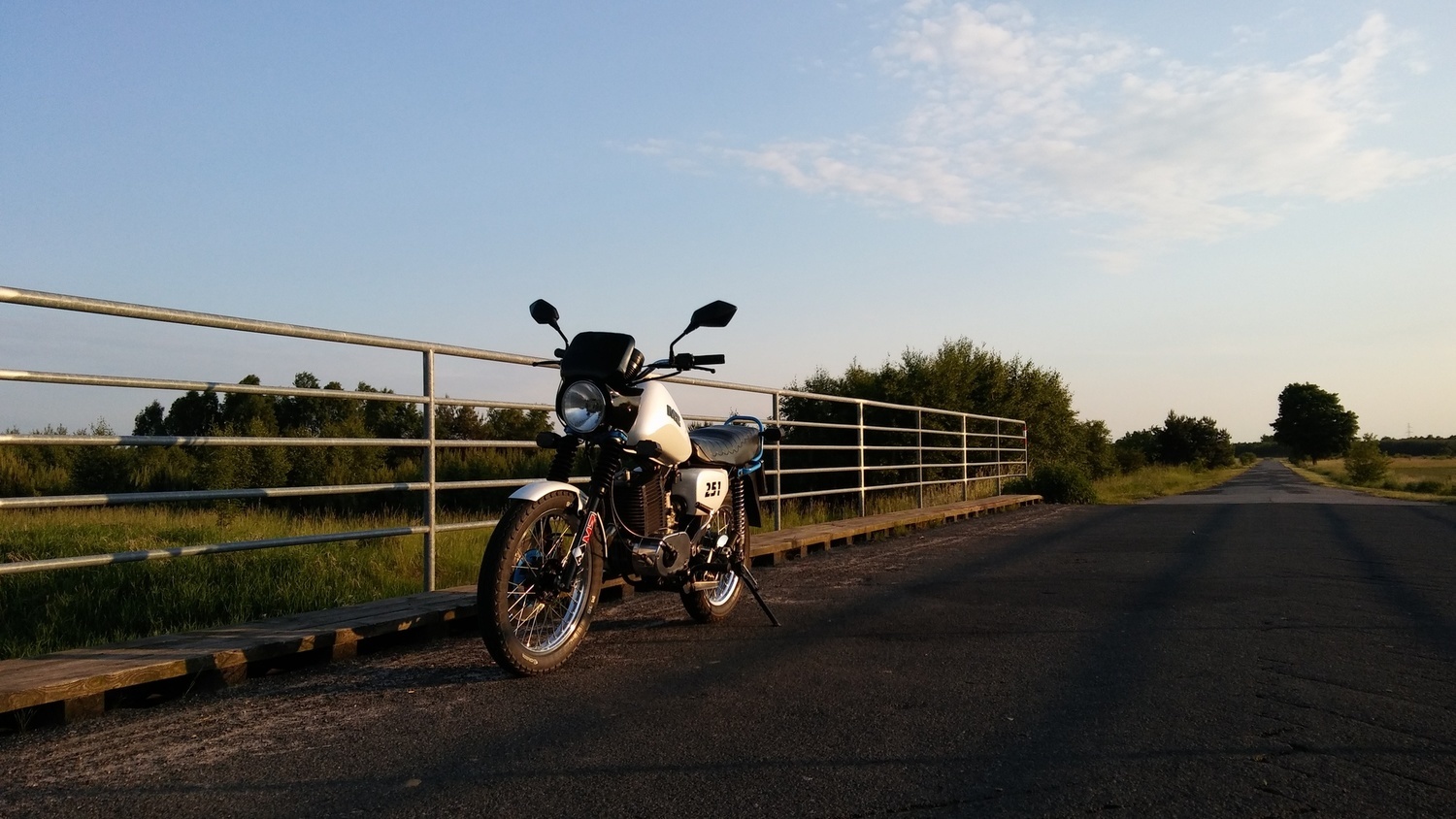Photo 2807961