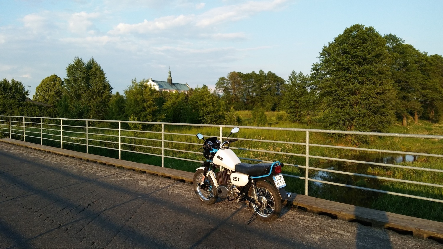 Photo 2807962