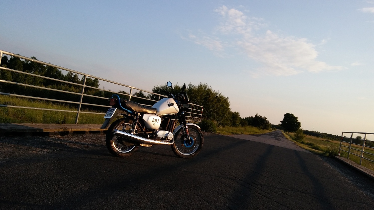 Photo 2807963